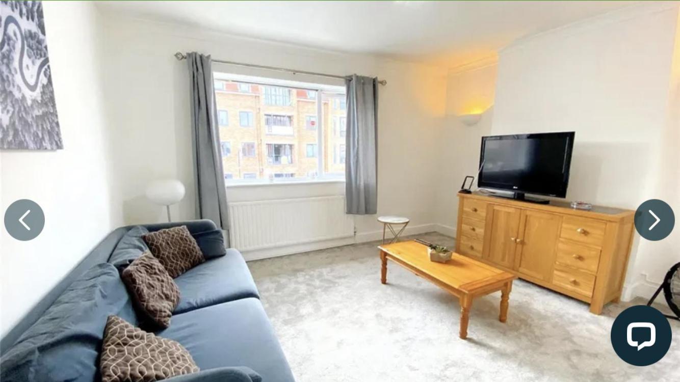 4 Bedroom Property Close To The Harry Potter Studio And Watford Junction Luaran gambar